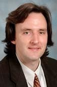 Dr. Alexander Jf Lazar, MD