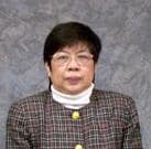 Dr. Celia Mateo Ramos MD