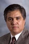 Dr. Cesar Augusto Moran, MD
