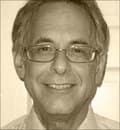 Dr. Gary Craig Kanel, MD - Los Angeles, CA - Pathology