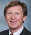 Dr. Kenneth Robert Watson, DO