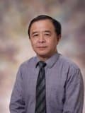 Dr. Lian Qian, MD - Johnstown, PA - Pathology