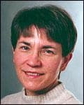 Dr. Linda Kay Spollen, MD
