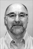 Dr. Mark Edwin Senior, DO - Akron, OH - Pathology