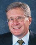 Dr. Noel Weidner, MD - La Jolla, CA - Pathology