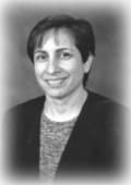 Dr. Shahandeh Haghir, MD - Watertown, NY - Pathology