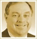 Dr. Brian Jay Reid, MD
