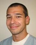 Dr. Donald Edward Gibbons, MD - Lewisville, TX - Emergency Medicine