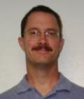 Dr. Gary Michael Waddell, MD
