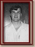 Dr. George Wyatt Webb, MD - Southlake, TX - Family Medicine, Emergency Medicine