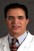 Dr. Gulam Jeelani Mukhdomi, MD - Grove City, OH - Anesthesiology, Otolaryngology-Head & Neck Surgery