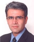 Dr. Hamid Kiabayan