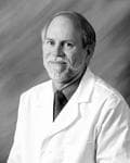 Dr. Hubert Ernest Langley, MD