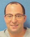 Dr. Mark Elliott Segal