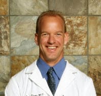Dr. Serge Charles Kaska, MD - San Marcos, CA - Orthopedic Surgery