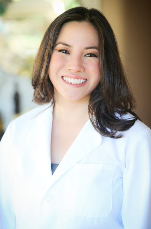 Dr. Victoria Nguyen Wang, MD - Laguna Niguel, CA - Dermatology, Dermatologic Surgery
