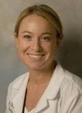 Dr. Lindsay Marie Clark, MD - SAN MATEO, CA - Internal Medicine, Cardiovascular Disease