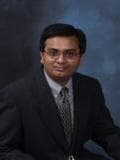 Dr. Muhammad Sohail Siddiq, MD