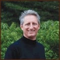 Dr. Tim Austin Auger