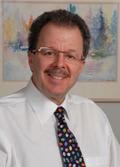 Dr. Avrum Ruvin Goldstein, DDS - North Falmouth, MA - Periodontics, Dentistry