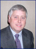 Dr. John J Sueme - Wentzville, MO - Dentistry, Orthodontics