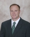 Dr. Jeffrey Richard Pene - Newport Beach, CA - Endodontics, Dentistry