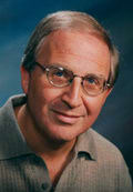 Dr. Mark R Wolf - Park Ridge, IL - Dentistry, Oral & Maxillofacial Surgery