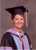 Dr. Saskia Christina Vaughan, DDS - Mineral Wells, TX - Dentistry