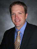Dr. Brandon E Beaver - Durant, OK - Dentistry