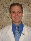 Dr. Christopher D Carrico - Hamilton, OH - Dentistry