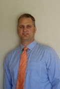 Dr. David L Ripplinger