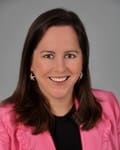 Dr. Natalie Christine Harrison, DDS - Houston, TX - Dentistry