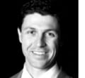Dr. Andrew S Wiemeyer, DDS - DUXBURY, MA - Dentistry, Prosthodontics