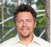 Dr. Christin J Gauquie, DDS - Greenville, NC - Dentistry