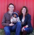 Dr. Lance Ryan Schmidt, DDS - Oklahoma City, OK - Dentistry