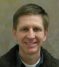 Dr. James Brant Darby, DDS - Bristol, TN - Dentistry