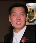 Dr. Thomas Young Ho Yoon, DDS