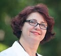 Dr. Rebecca Falsafi - East Amherst, NY - Dentistry, Orthodontics