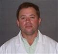Dr. Dan Lamar Perry, DDS - Mobile, AL - Dentistry