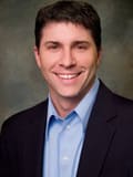 Dr. David Michael Juliani, DDS - Rochester, MI - Dentistry