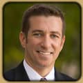 Dr. Michael B Lebowitz, DDS - Phoenix, AZ - Dentistry