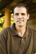Dr. Daniel Whittle Asay - Springville, UT - Dentistry