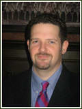 Dr. James Bernard Flynn - Strongsville, OH - Dentistry, Endodontics