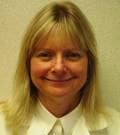 Dr. Joan Marie Kanter - Ellicott City, MD - Dentistry