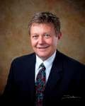 Dr. Joe Allyn Harkins, DDS - Lubbock, TX - Dentistry