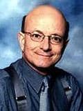 Dr. Jay R Geaman - Arlington Heights, IL - Dentistry