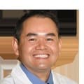 Dr. David Hung Pham - BREA, CA - Dentistry