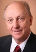 Dr. John L Spolyar - Novi, MI - Dentistry, Orthodontics