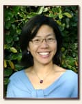 Dr. Maggie T Chao, DDS