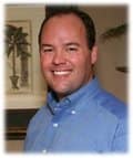 Dr. Matthew P Bleicken, DDS - Duluth, GA - Dentistry